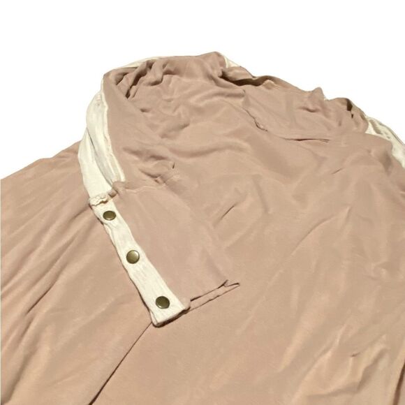 Free People size large awesome tip in excellent condition see pics - Picture 3 of 3